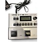Used BOSS GT1B Bass Effect Pedal