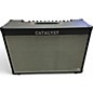 Used Line 6 CATALYST CX200 Guitar Combo Amp thumbnail