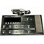 Used BOSS GT1000 Effect Processor thumbnail