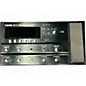 Used BOSS GT1000 Effect Processor