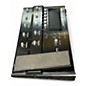 Used BOSS GT1000 Effect Processor