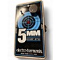 Used Electro-Harmonix 5MM Guitar Power Amp Pedal