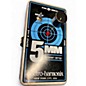 Used Electro-Harmonix 5MM Guitar Power Amp Pedal