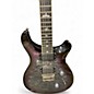 Used PRS SE Mark Holcomb burst Solid Body Electric Guitar