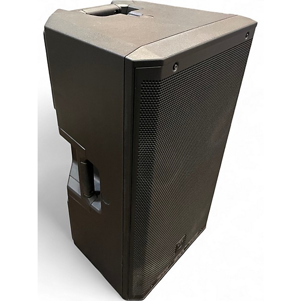 Used RCF ART912 Unpowered Speaker