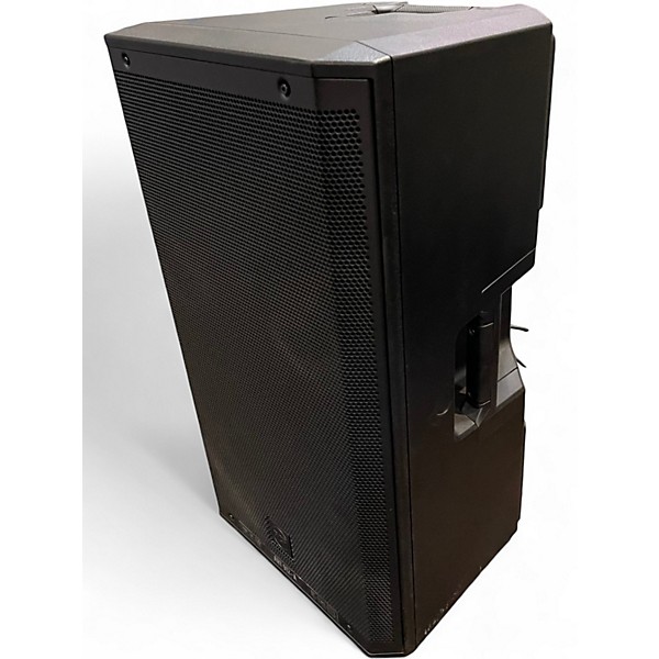 Used RCF ART912 Unpowered Speaker