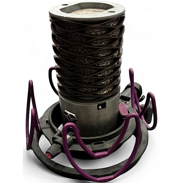 Used Aston Origin Condenser Microphone