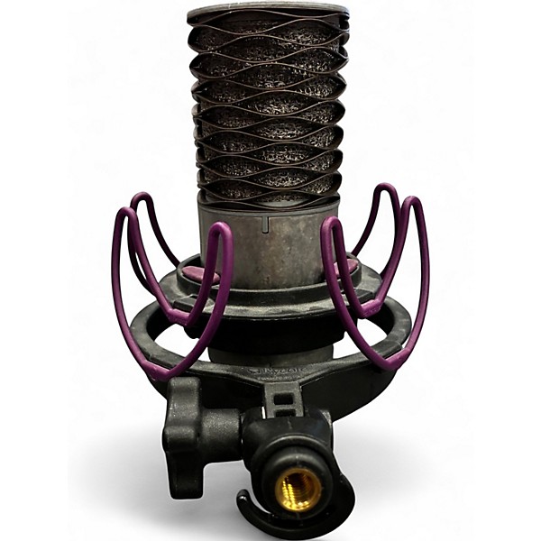 Used Aston Origin Condenser Microphone