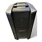 Used Bose F1 812 Powered Speaker thumbnail