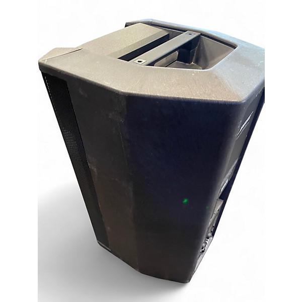 Used Bose F1 812 Powered Speaker