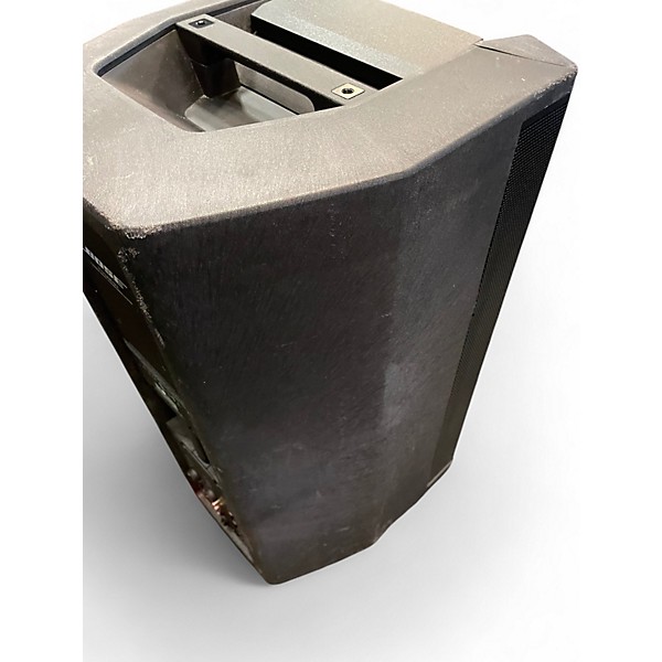 Used Bose F1 812 Powered Speaker
