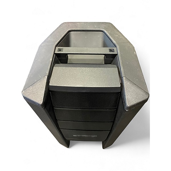 Used Bose F1 812 Powered Speaker