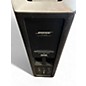 Used Bose F1 812 Powered Speaker