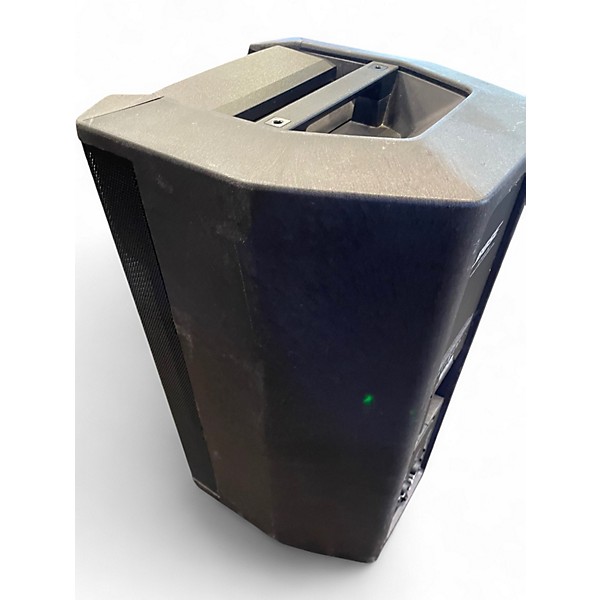 Used Bose F1 812 Powered Speaker