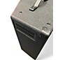 Used Ampeg BA112V2 50W 1x12 Bass Combo Amp