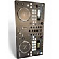 Used Gemini GMIX DJ CONTROLLER Turntable thumbnail