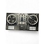 Used Hercules DJ Inpulse 500 DJ Controller thumbnail