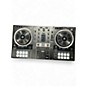 Used Hercules DJ Inpulse 500 DJ Controller