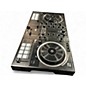 Used Hercules DJ Inpulse 500 DJ Controller
