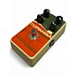 Used Catalinbread Topanga Spring Reverb Effect Pedal