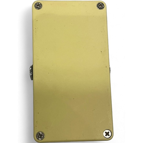 Used Catalinbread Topanga Spring Reverb Effect Pedal