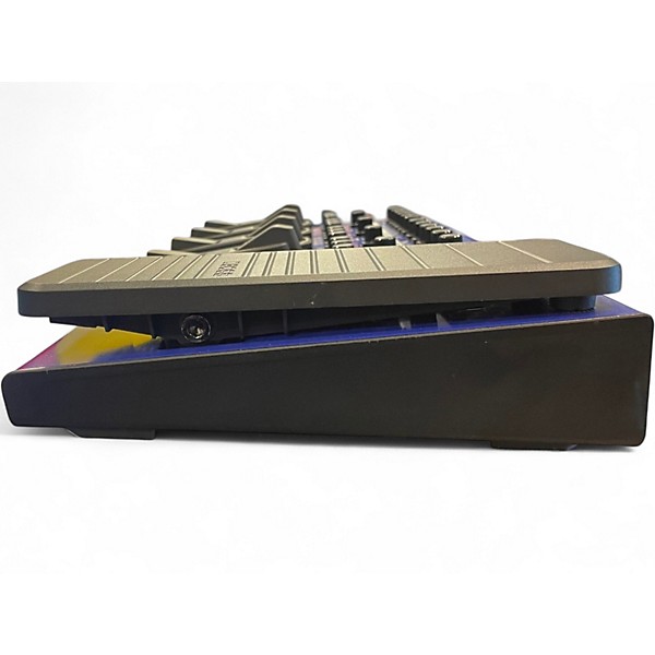 Used BOSS ME90B Effect Processor