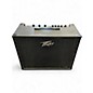 Used Peavey VYPYR x2 Guitar Combo Amp thumbnail