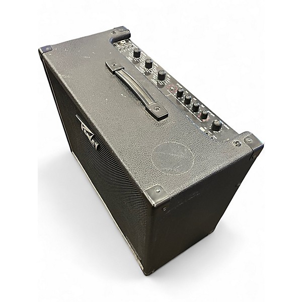 Used Peavey VYPYR x2 Guitar Combo Amp