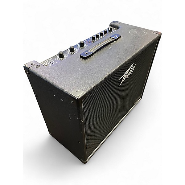 Used Peavey VYPYR x2 Guitar Combo Amp