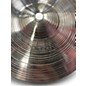 Used Paiste 8in Signature Splash Cymbal