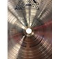 Used Paiste 10in 802 SPLASH Cymbal