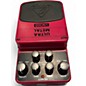 Used Behringer UM300 Ultra Metal Distortion Effect Pedal