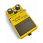 Used BOSS SD1 Super Overdrive Effect Pedal