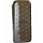 Used Dunlop DVP5 Pedal thumbnail