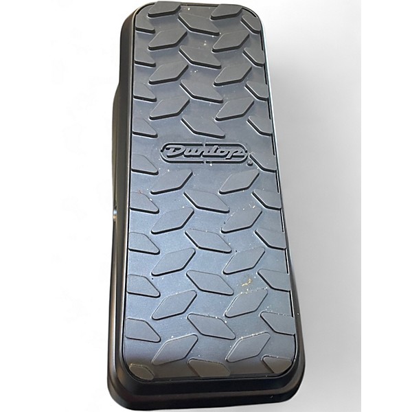 Used Dunlop DVP5 Pedal