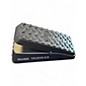 Used Dunlop DVP5 Pedal