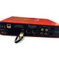 Used Focusrite Scarlett 2i4 Audio Interface