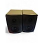 Used Sterling Audio MX3 Pair Powered Monitor thumbnail