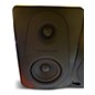 Used Sterling Audio MX3 Pair Powered Monitor