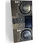 Used Numark MIXSTREAM PRO Turntable thumbnail