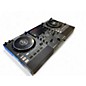 Used Numark MIXSTREAM PRO Turntable