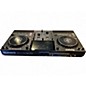 Used Numark MIXSTREAM PRO Turntable