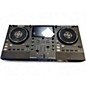 Used Numark MIXSTREAM PRO Turntable