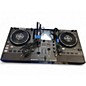 Used Numark MIXSTREAM PRO Turntable