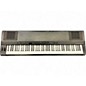Used Yamaha PF100 Keyboard Workstation thumbnail