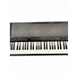 Used Yamaha PF100 Keyboard Workstation