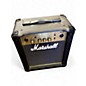 Used Marshall MG10CF Guitar Combo Amp