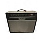 Used Blackstar HT CLUB CLUB 40 MK III Tube Guitar Combo Amp