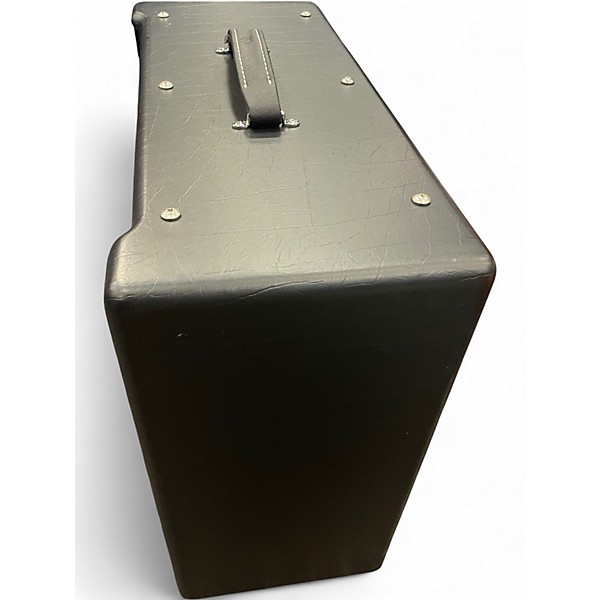 Used Blackstar HT CLUB CLUB 40 MK III Tube Guitar Combo Amp