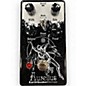 Used EarthQuaker Devices AURELIUS Effect Pedal thumbnail